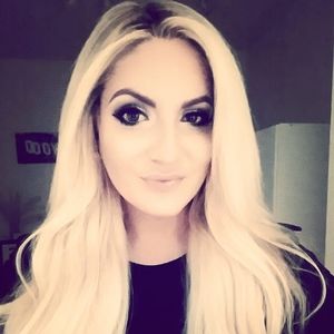 Meet your Posher, Marne